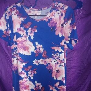 Luluroe‎ shirts